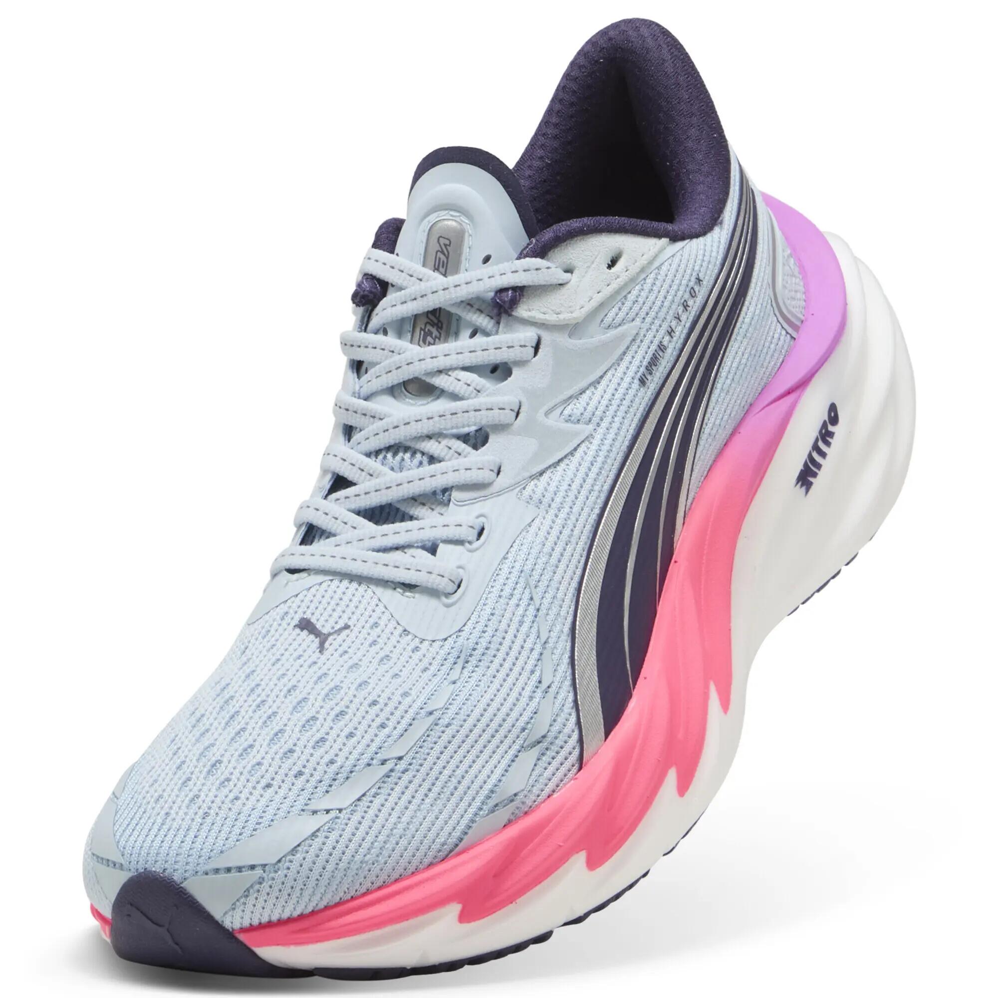 Scarpe PUMA x HYROX Velocity NITRO™ 4 da donna PUMA 6/6
