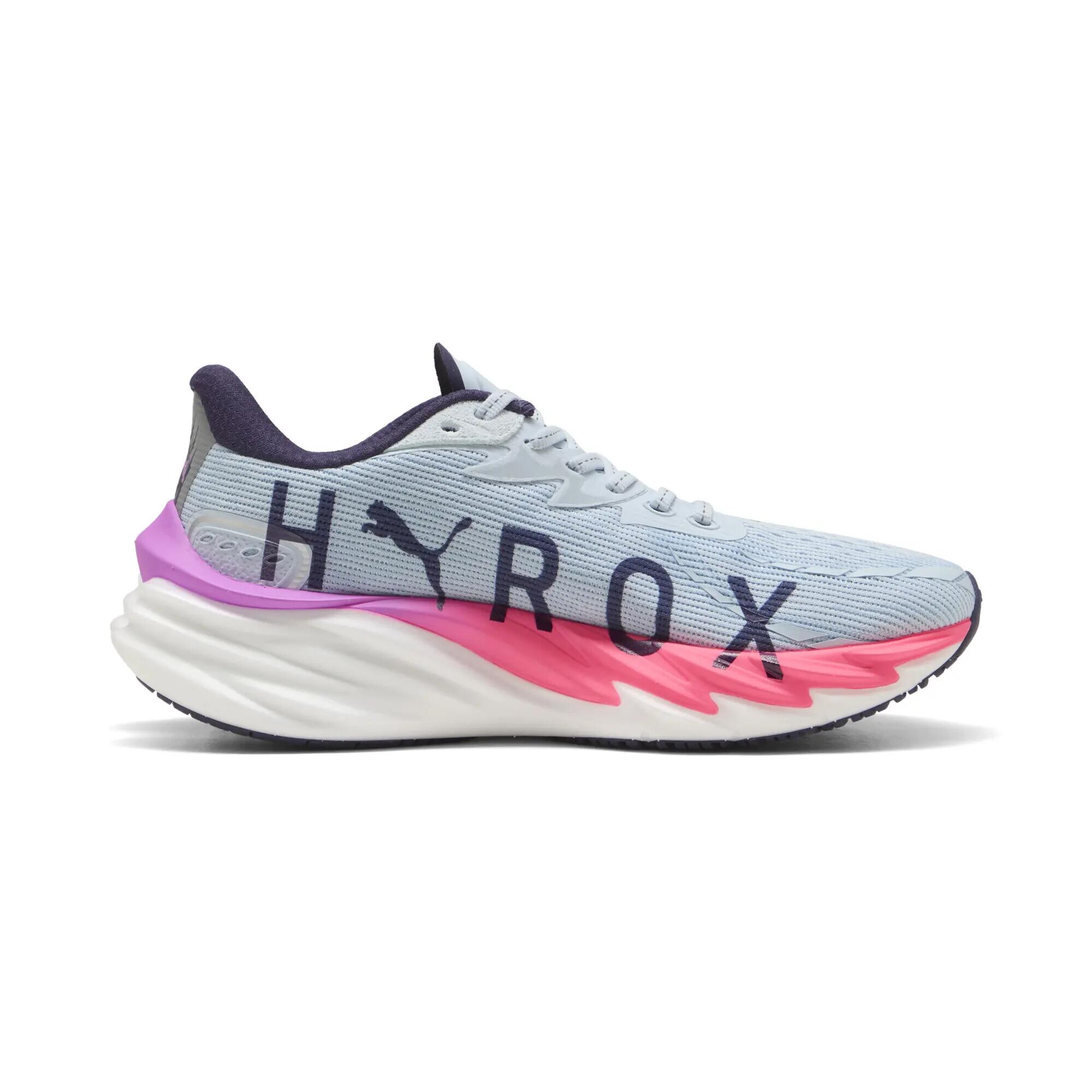 Scarpe PUMA x HYROX Velocity NITRO™ 4 da donna PUMA 5/6