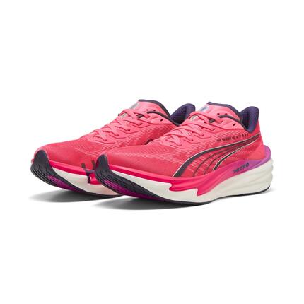 PUMA x HYROX Deviate NITRO™ 4 Schuhe Herren PUMA