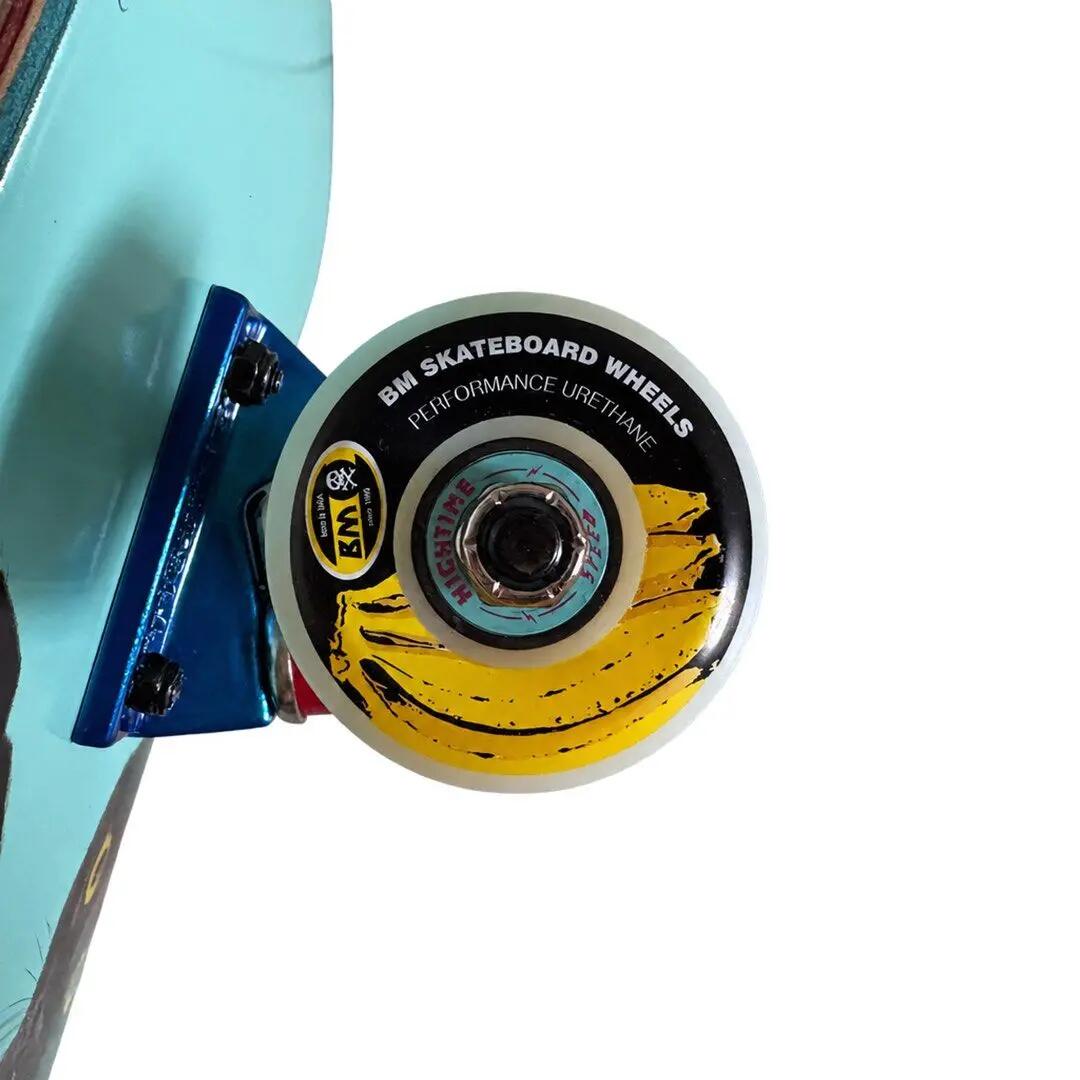 enjoi-black-cat-7-5-x-29-2-