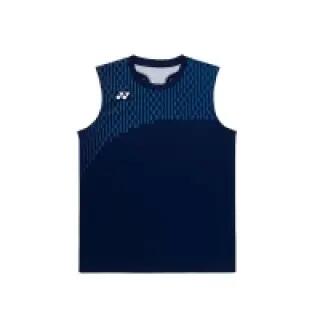 YONEX picture