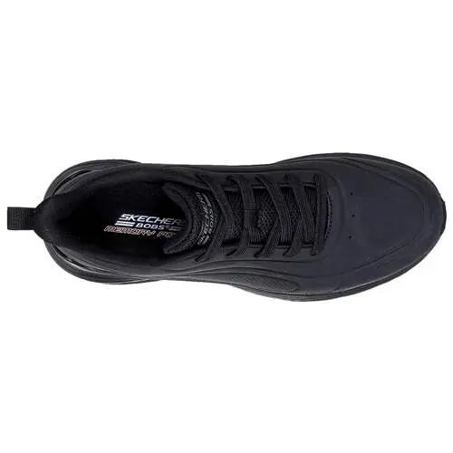 Buty sportowe Sneakersy męskie, Bobs Squad Waves - Rush Ten 5/6