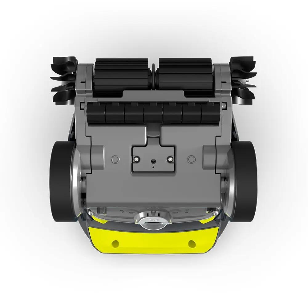 Zodiac RS0800 Spa zwembadrobot 8/9