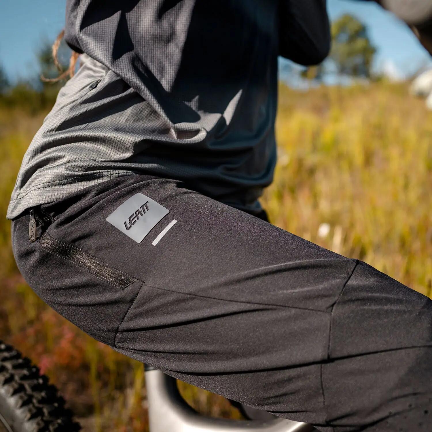 MTB Trail 2.0 Pant W 6/7