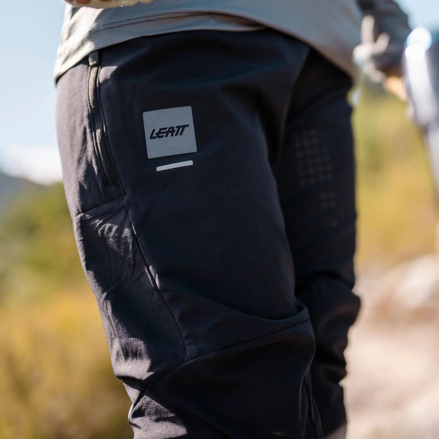 Pantalón MTB Trail 2.0 Mujer V26 5/7