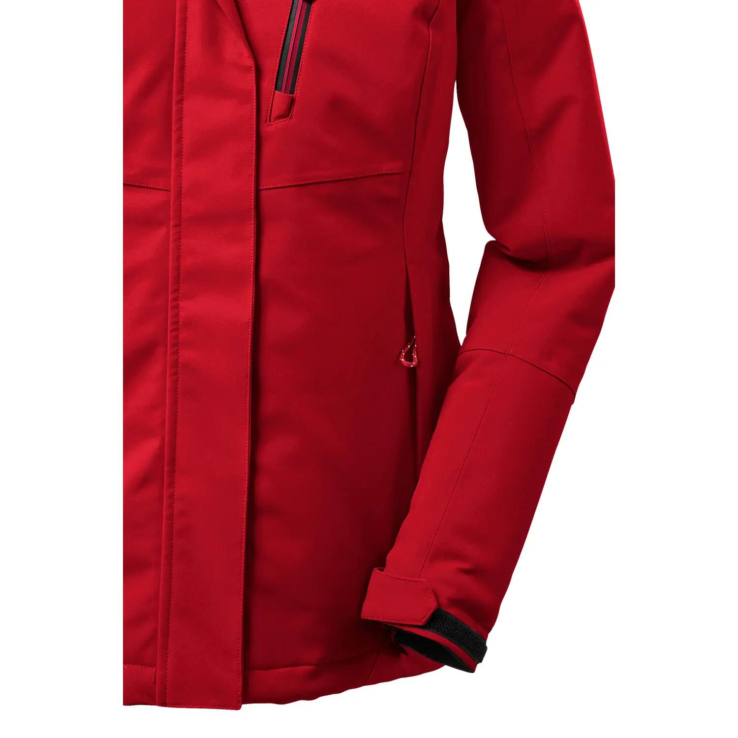 Damen Outdoorjacke KOW 140 5/8
