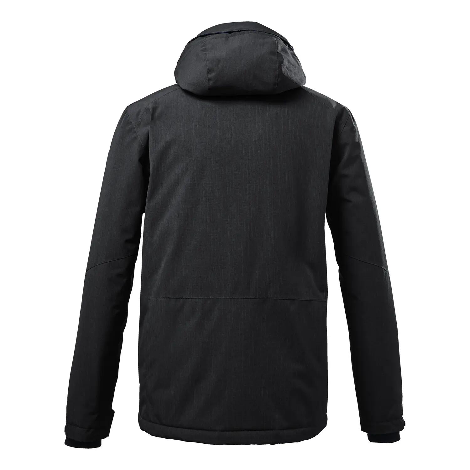 Herren Outdoorjacke KOW 161 2/8