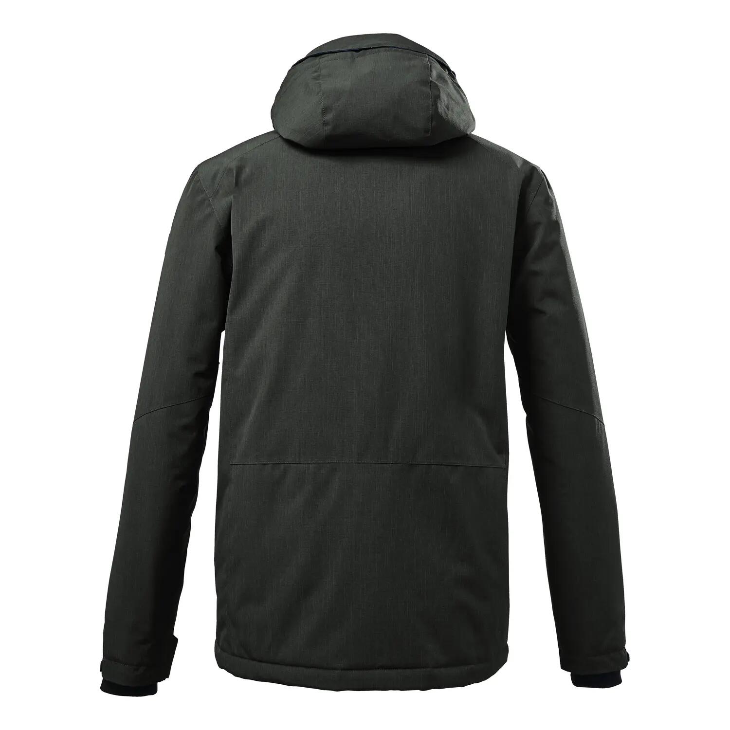 Herren Outdoorjacke KOW 161 2/7