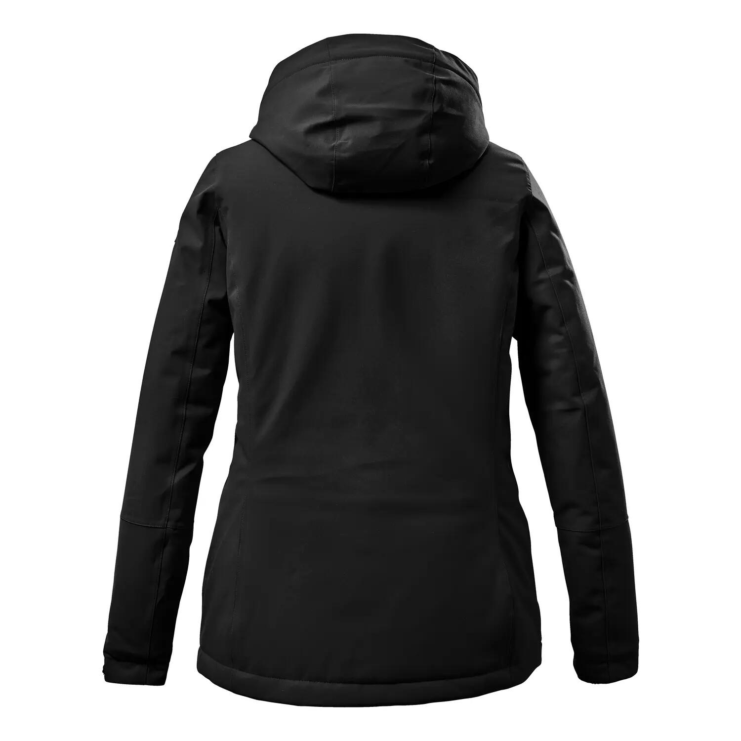Damen Outdoorjacke KOW 140 2/8