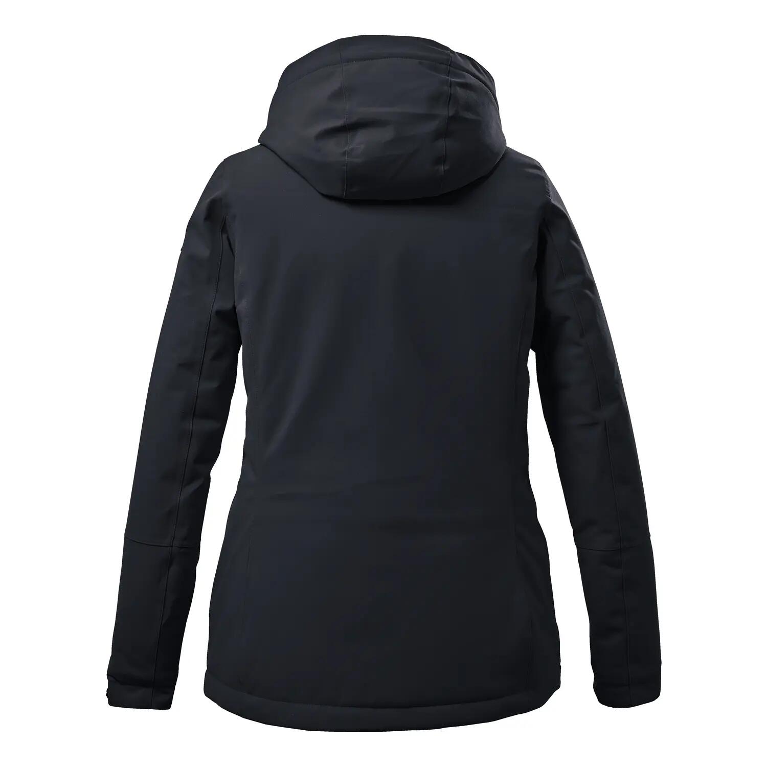 Damen Outdoorjacke KOW 140 2/8