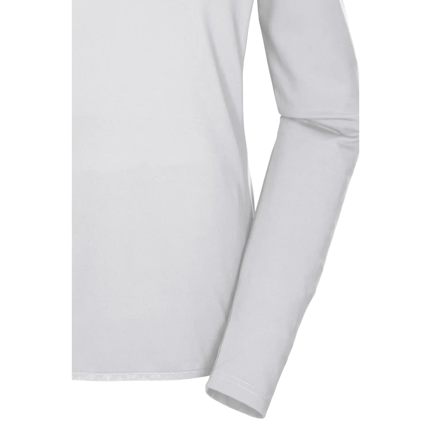 Sudadera de entrenamiento para mujer Killtec KSW 110 4/5