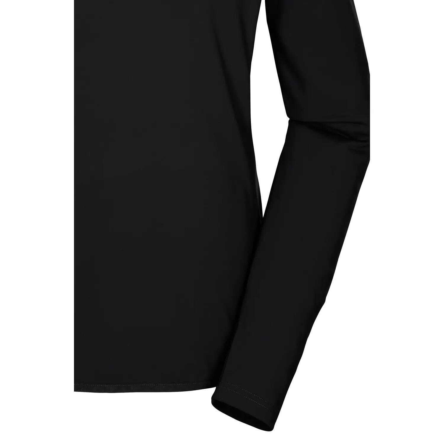 Drill top allenamento da donna Killtec KSW 110 10/15