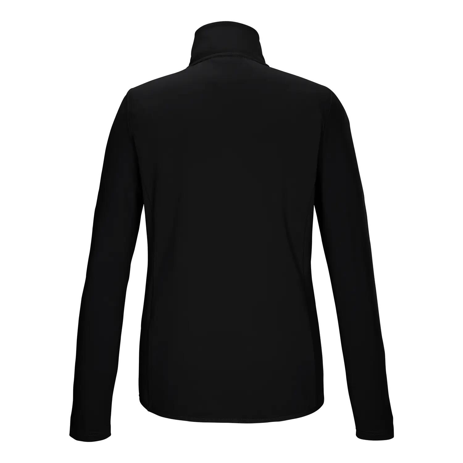 Drill top allenamento da donna Killtec KSW 110 4/15
