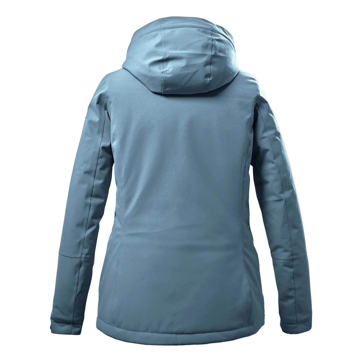 Damen Outdoorjacke KOW 140 2/11