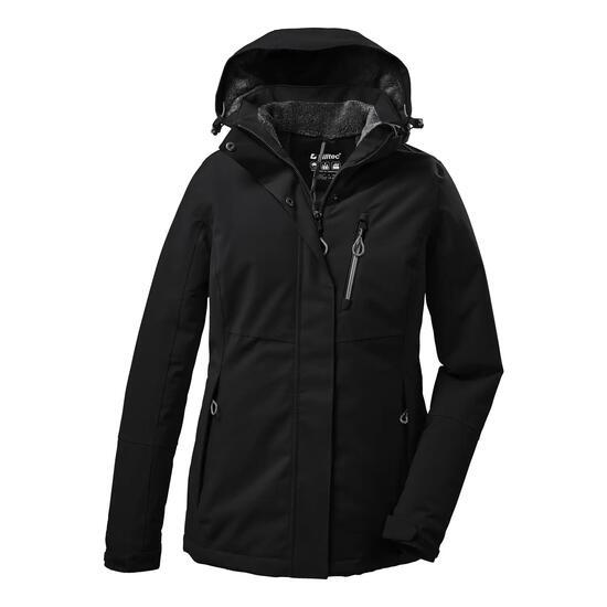 Kurtka damska Killtec KOW 140 WMN JCKT