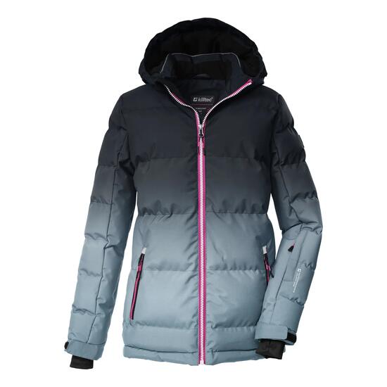 Doudoune fille Killtec KSW 330