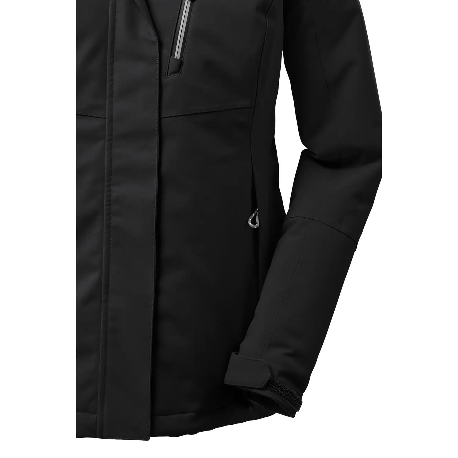 Damen Outdoorjacke KOW 140 4/7