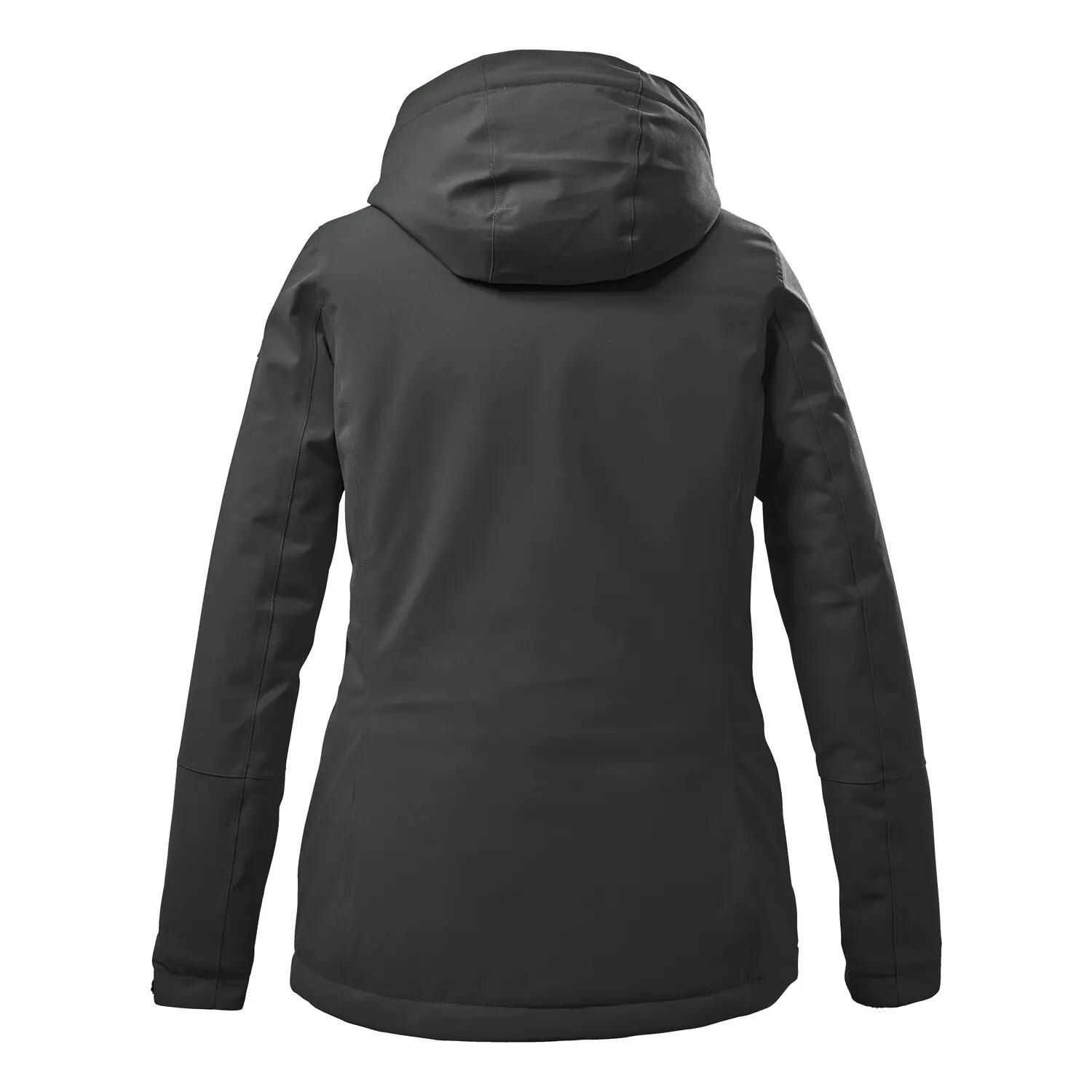 Damen Outdoorjacke KOW 140 2/8