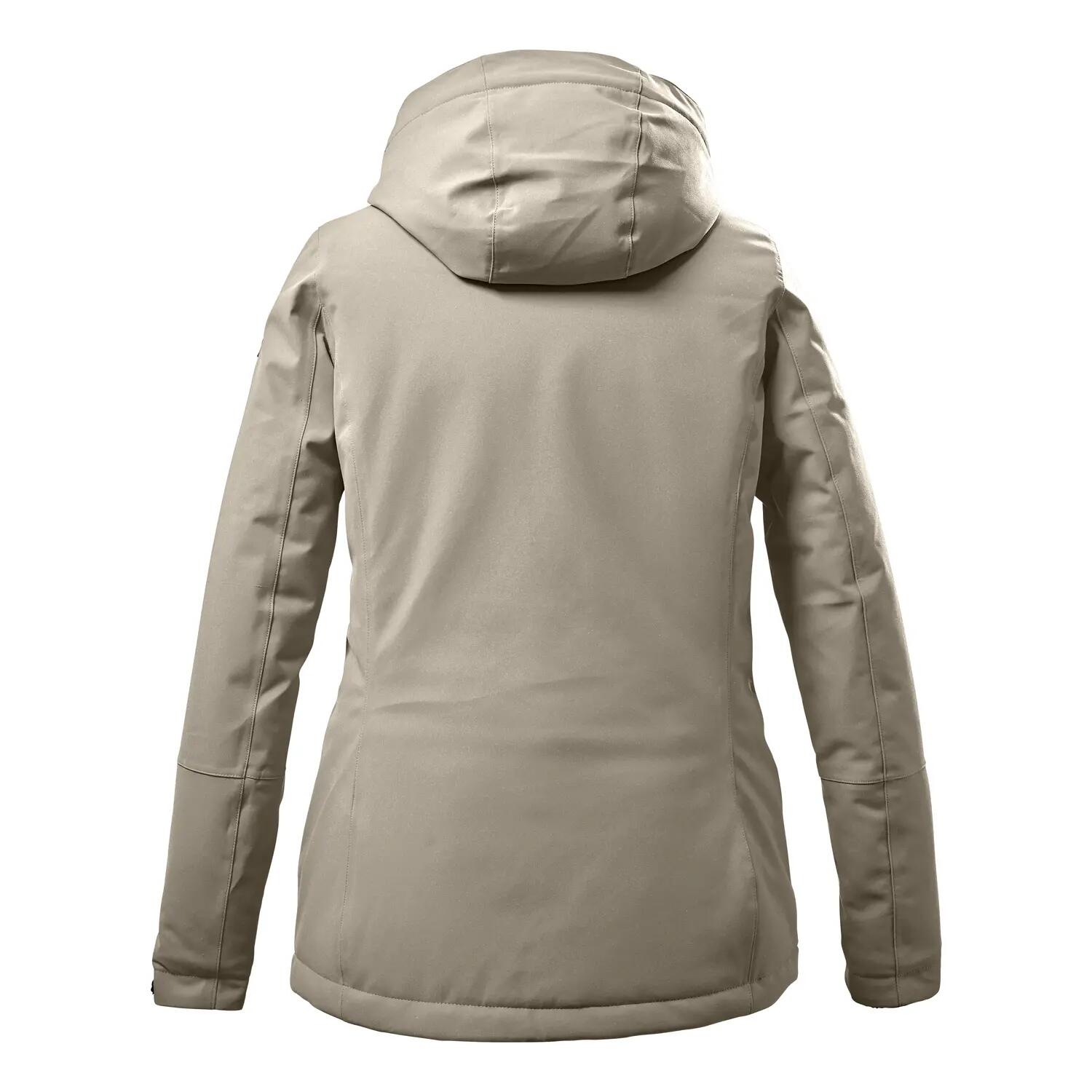 Damen Outdoorjacke KOW 140 2/8
