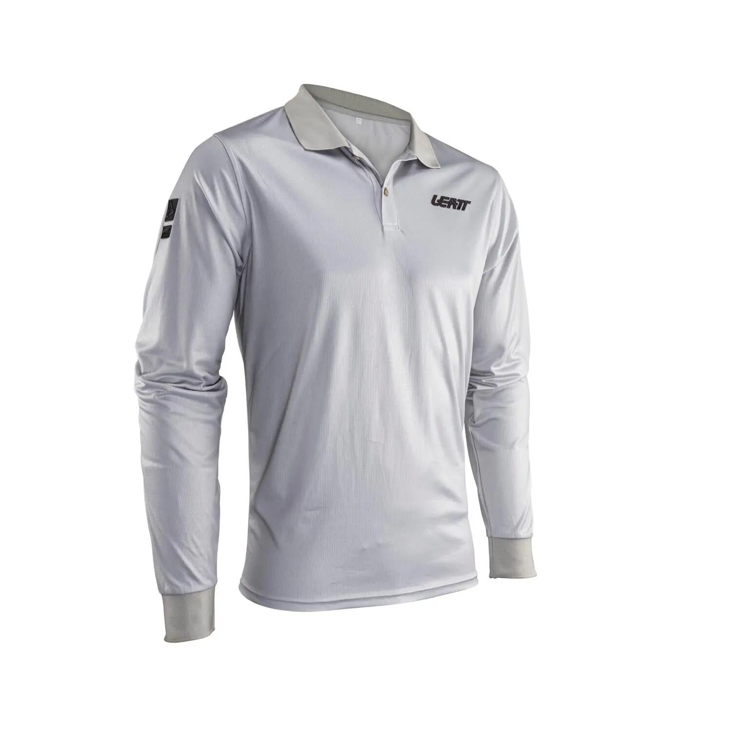 Polo Team Graphene 7/8