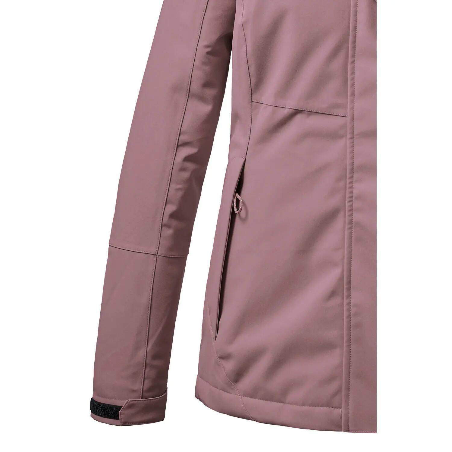 Damen Outdoorjacke KOW 140 4/7