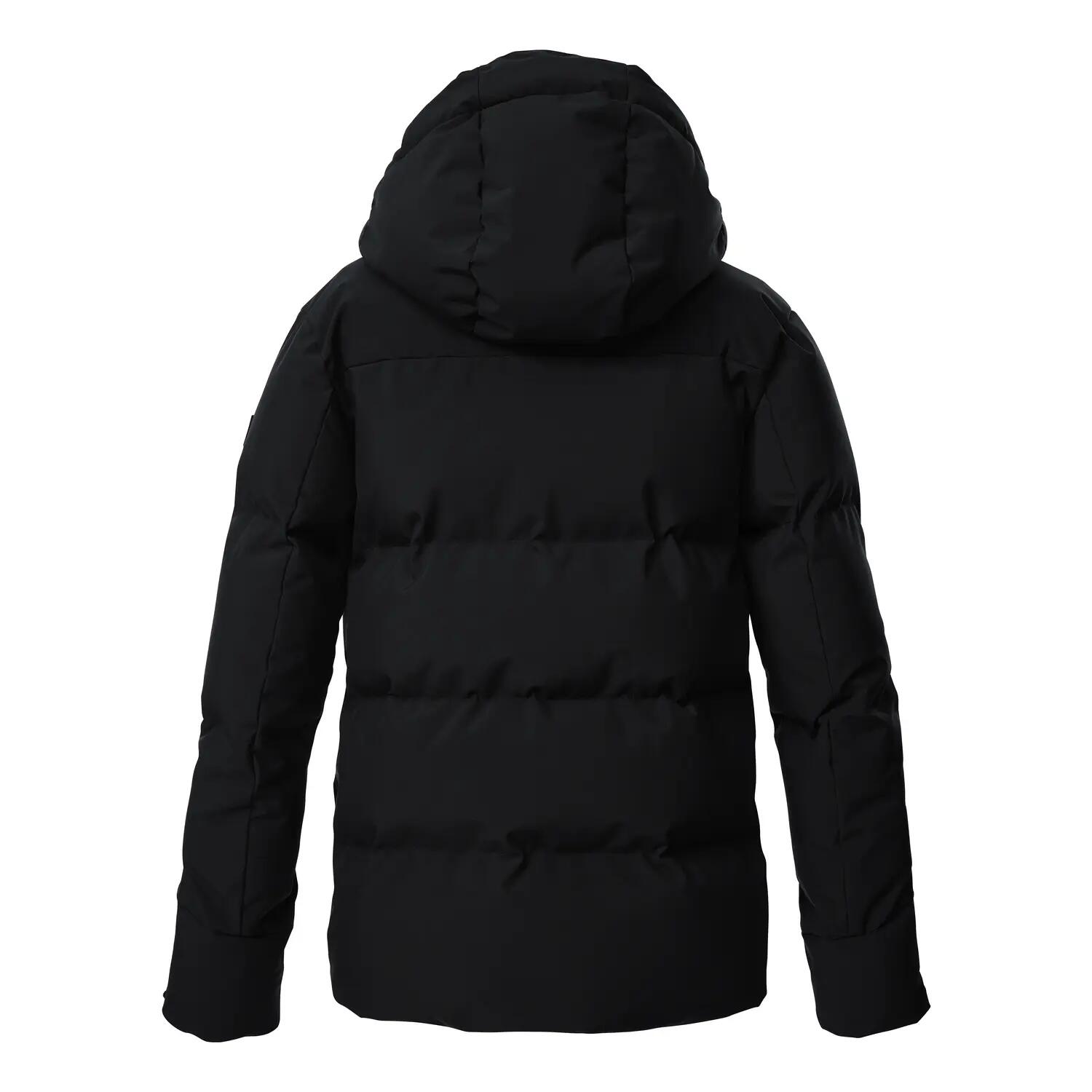 Kinder Steppjacke KOW 239 BYS QLTD JCKT 2/6