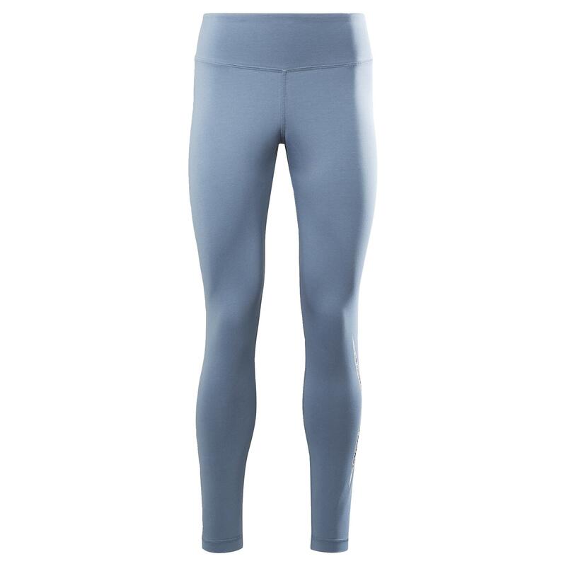 Legging en coton Modern Safari