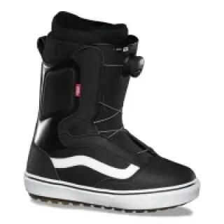 VANS picture