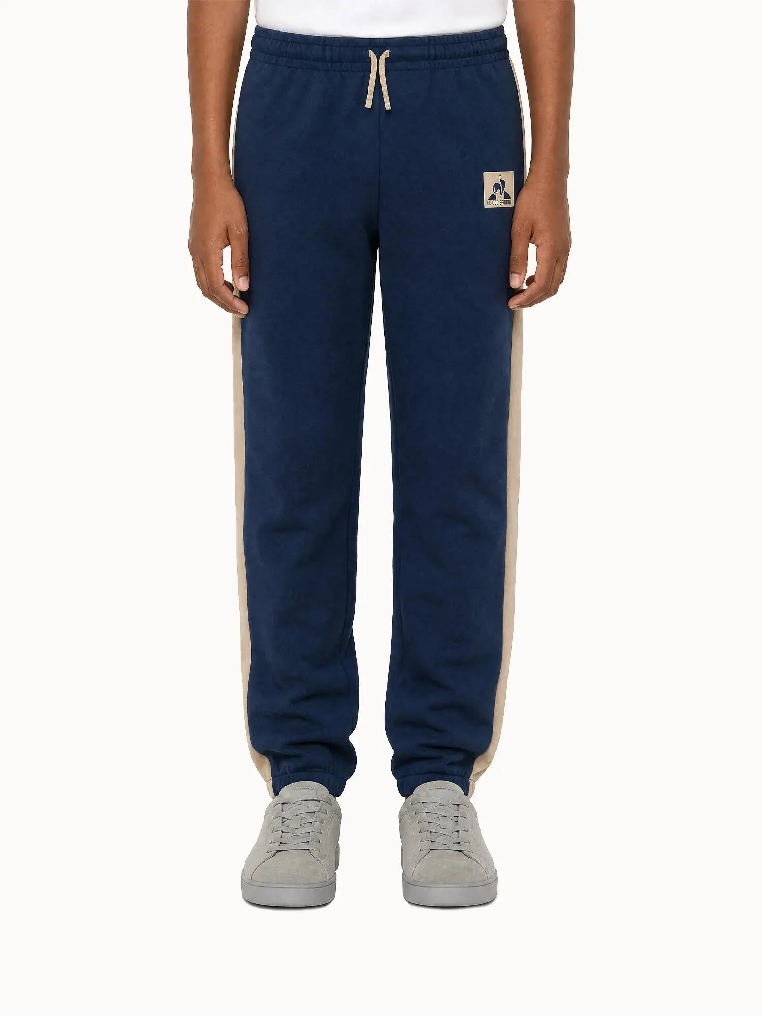 LE COQ SPORTIF picture