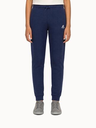 Spodnie dresowe dla dzieci Le Coq Sportif Essentiels N°1 Slim