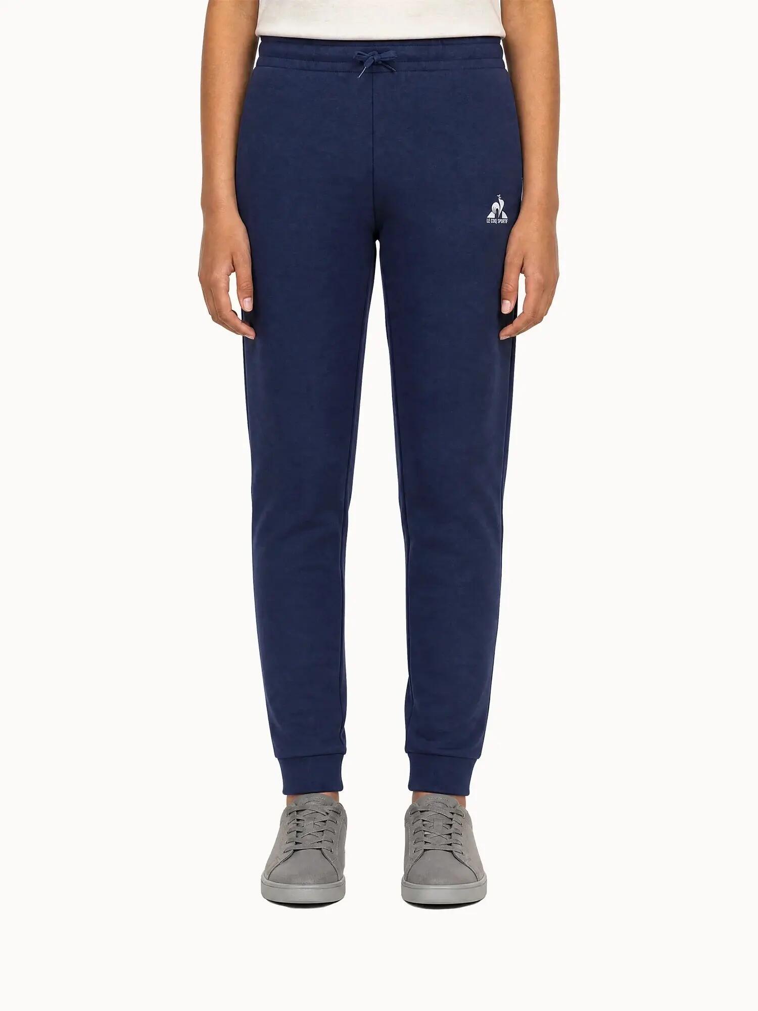 LE COQ SPORTIF picture