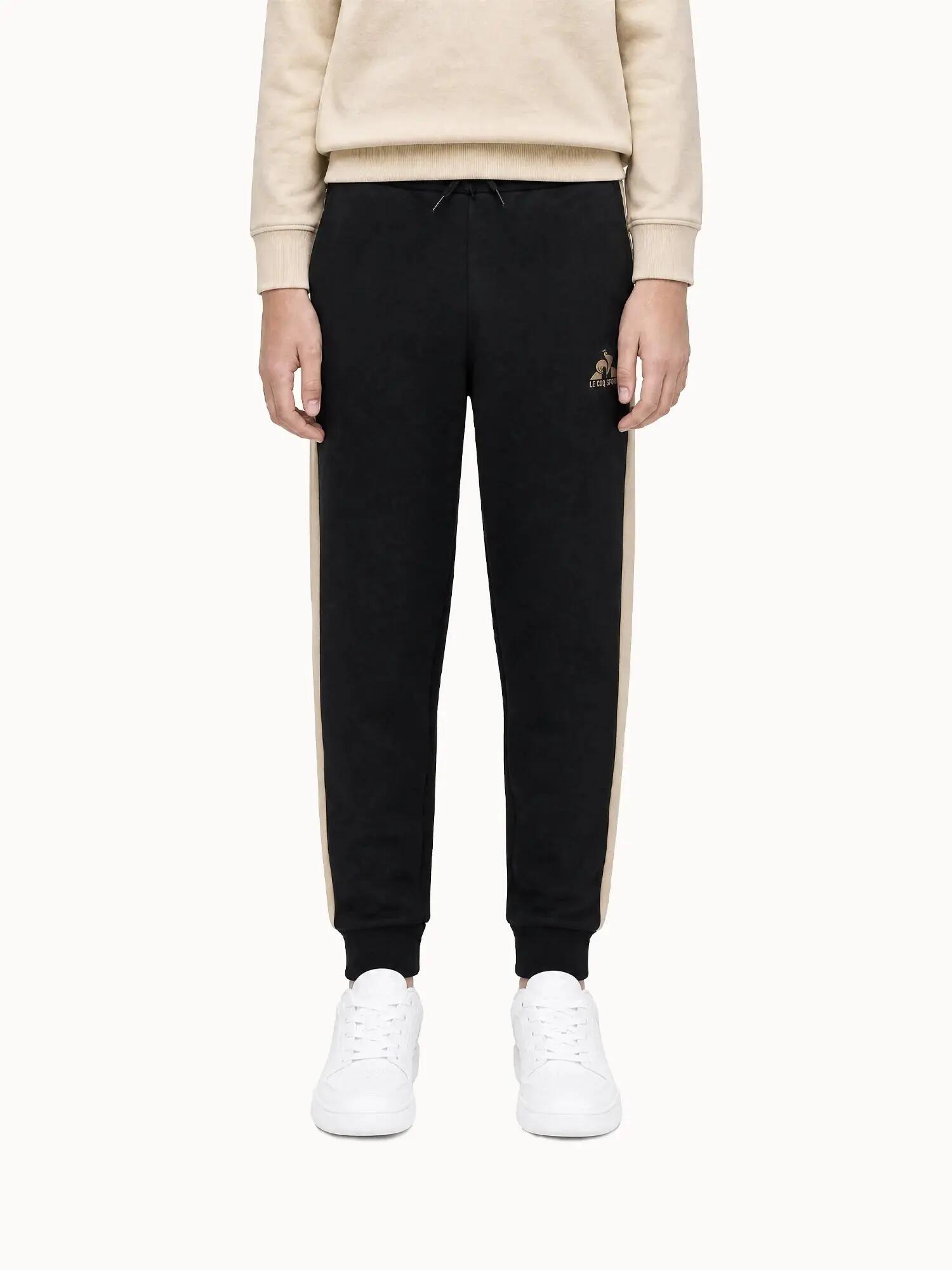 LE COQ SPORTIF picture