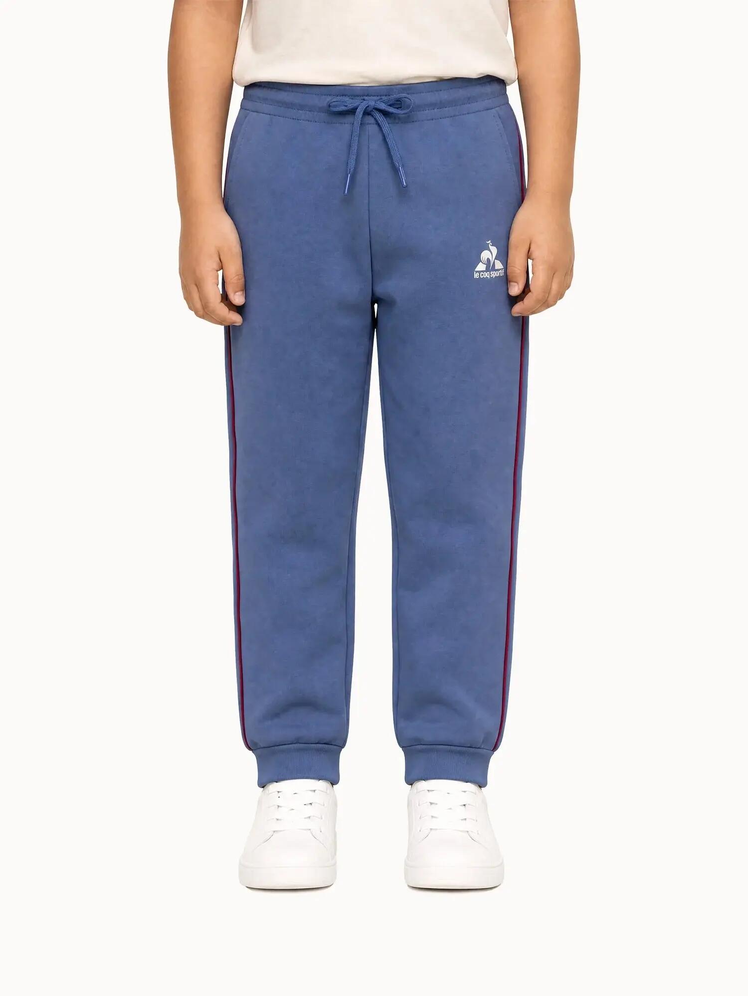 LE COQ SPORTIF picture