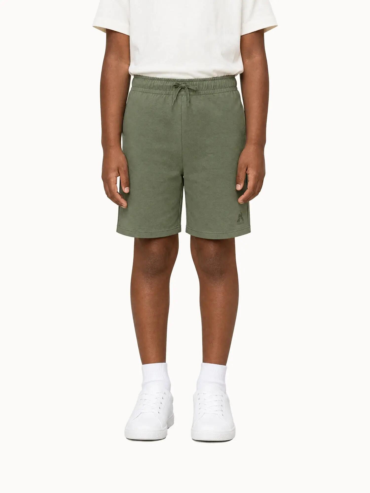 LE COQ SPORTIF picture