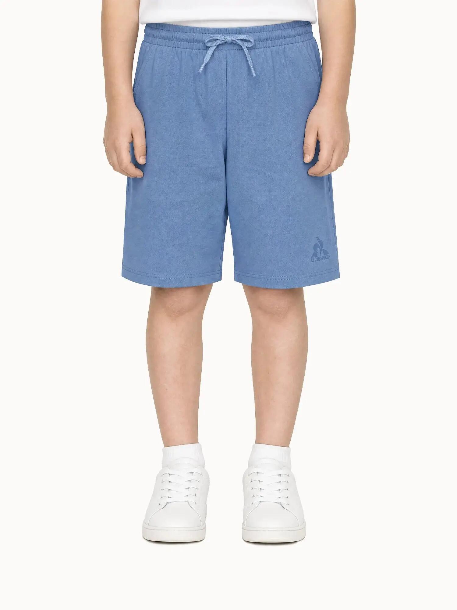 LE COQ SPORTIF picture