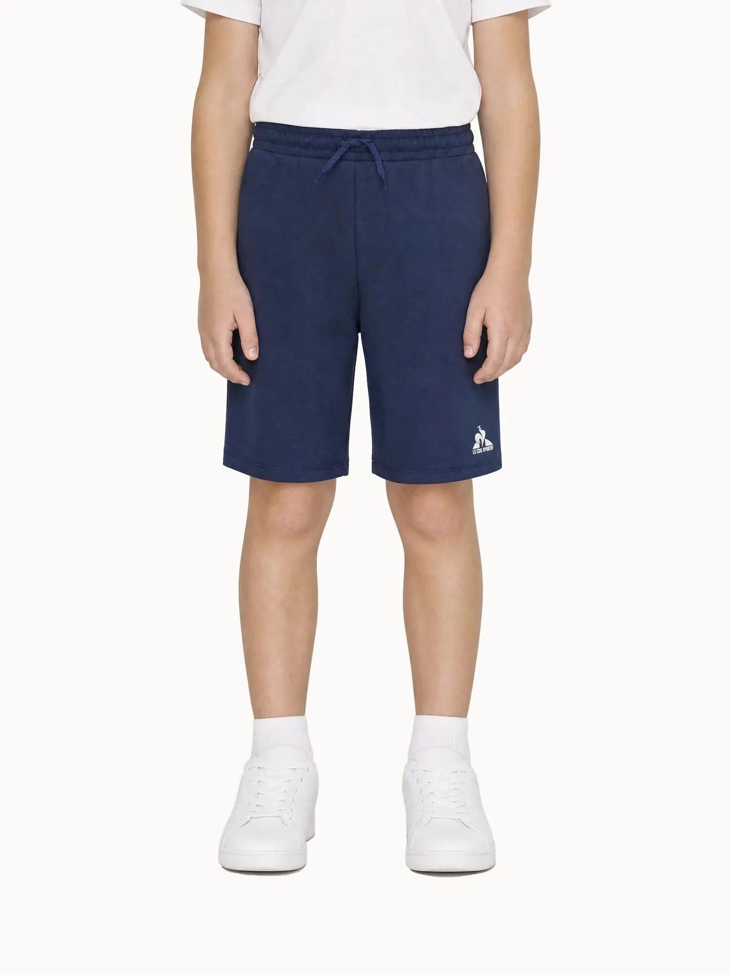LE COQ SPORTIF picture
