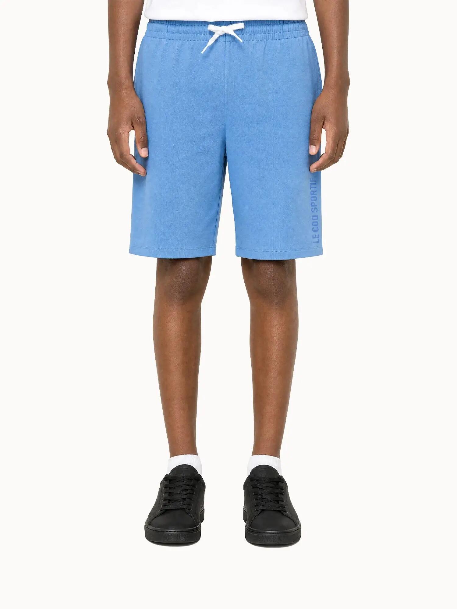 LE COQ SPORTIF picture