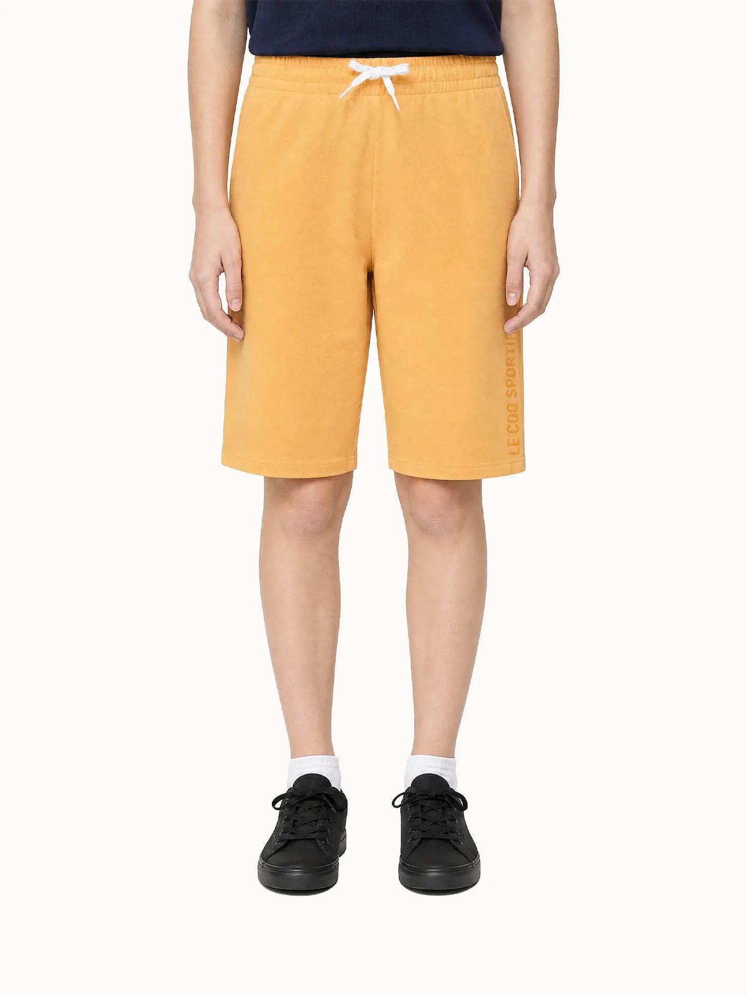 LE COQ SPORTIF picture