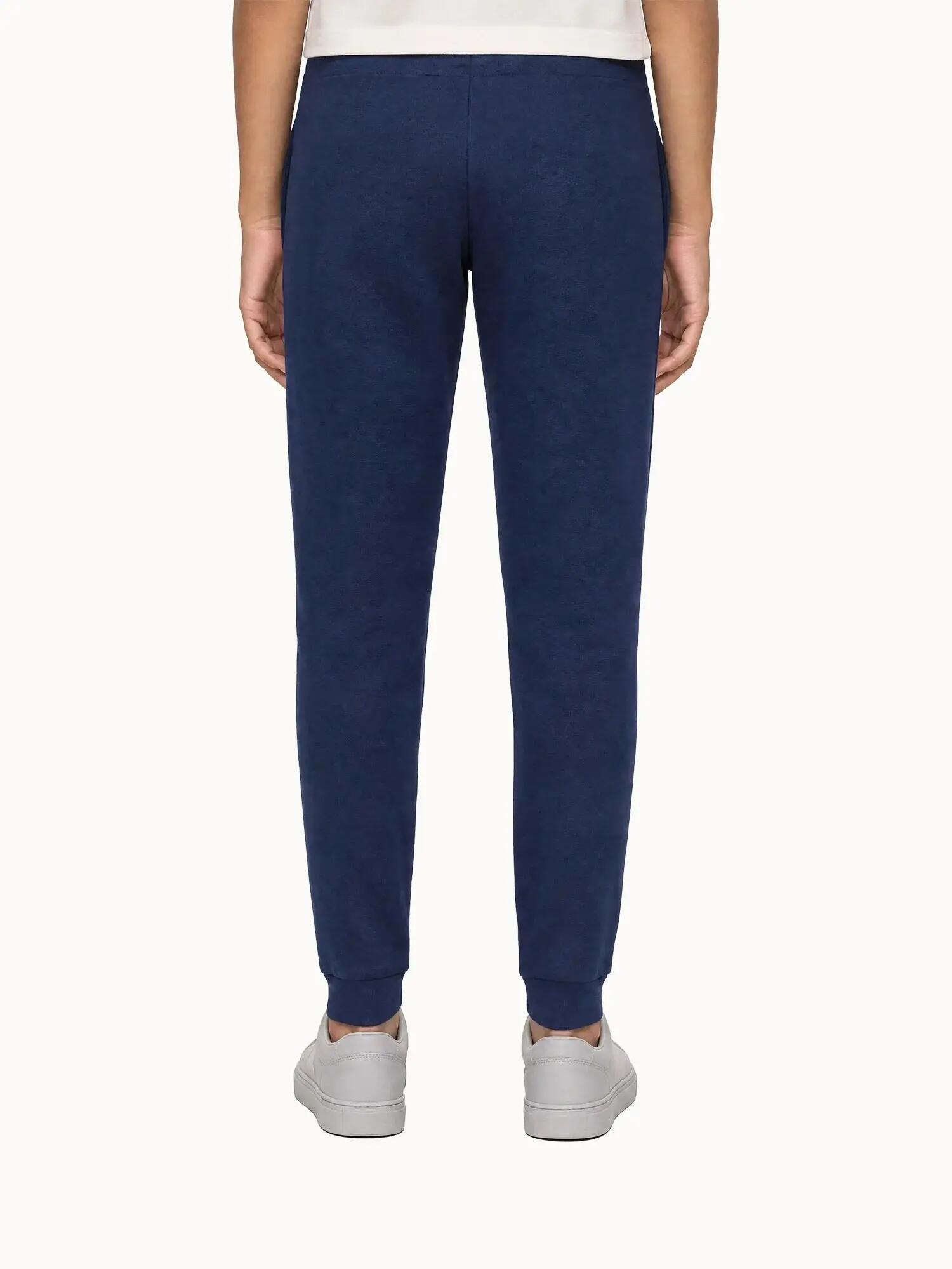 Pantalón de chándal para niño Le Coq Sportif Essentiels N°1 Slim 4/7