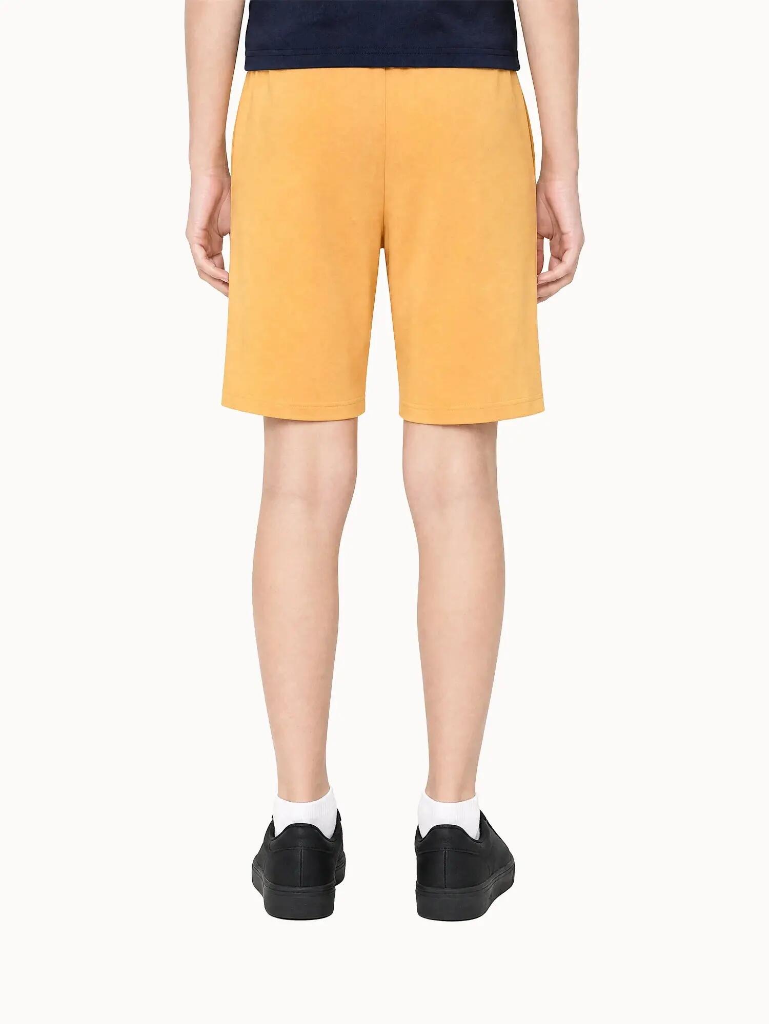 Szorty dla dzieci Le Coq Sportif BAT SP N°1 4/5