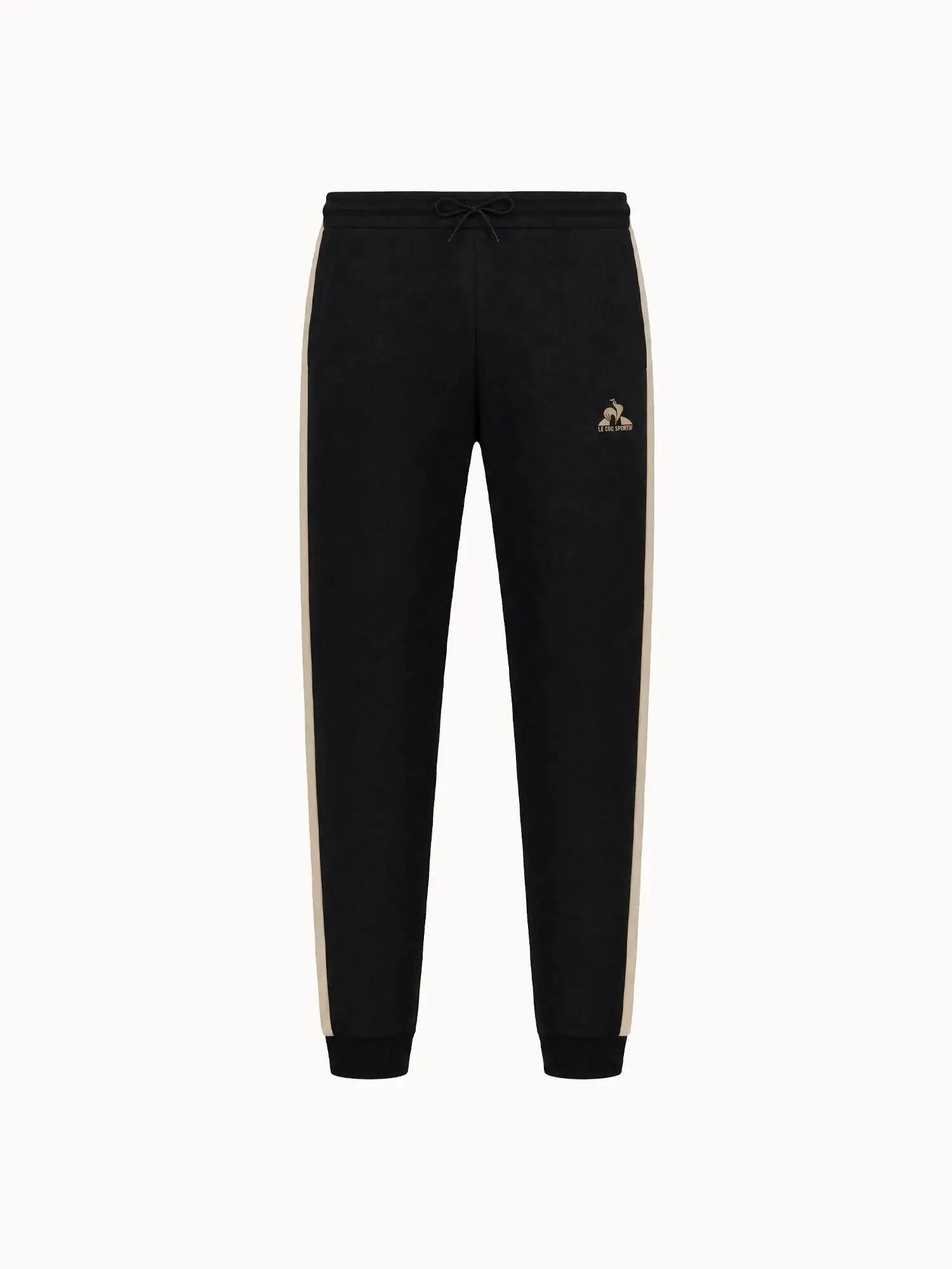 Kinderbroeken Le Coq Sportif Noel 2/5