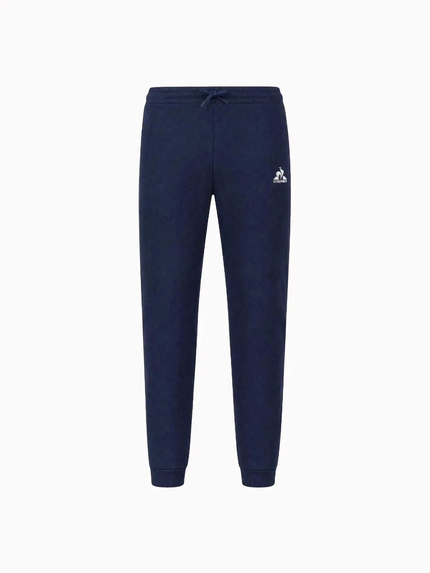 Pantalón de chándal para niño Le Coq Sportif Essentiels N°1 Slim 2/7