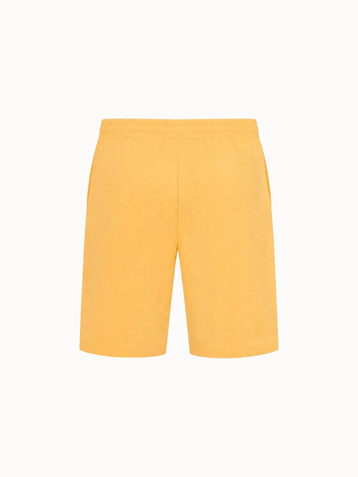 Szorty dla dzieci Le Coq Sportif BAT SP N°1 3/5
