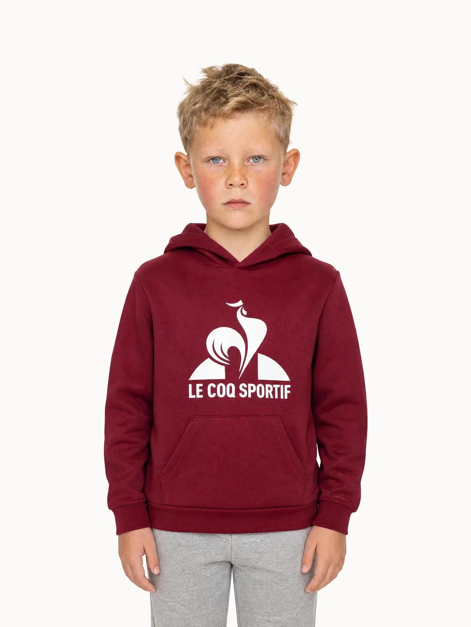 LE COQ SPORTIF picture