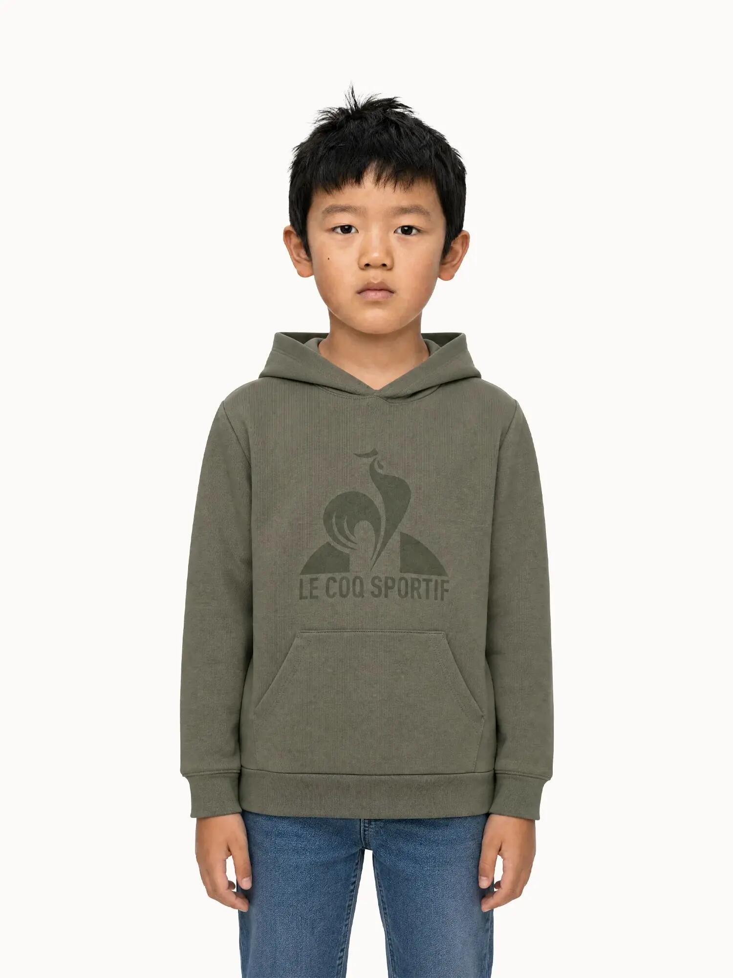LE COQ SPORTIF picture