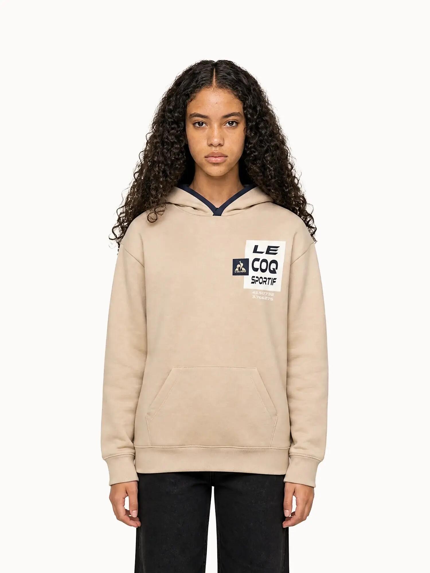 LE COQ SPORTIF picture