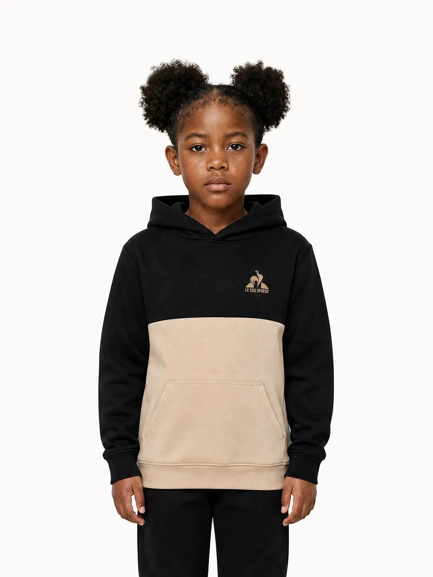 LE COQ SPORTIF picture