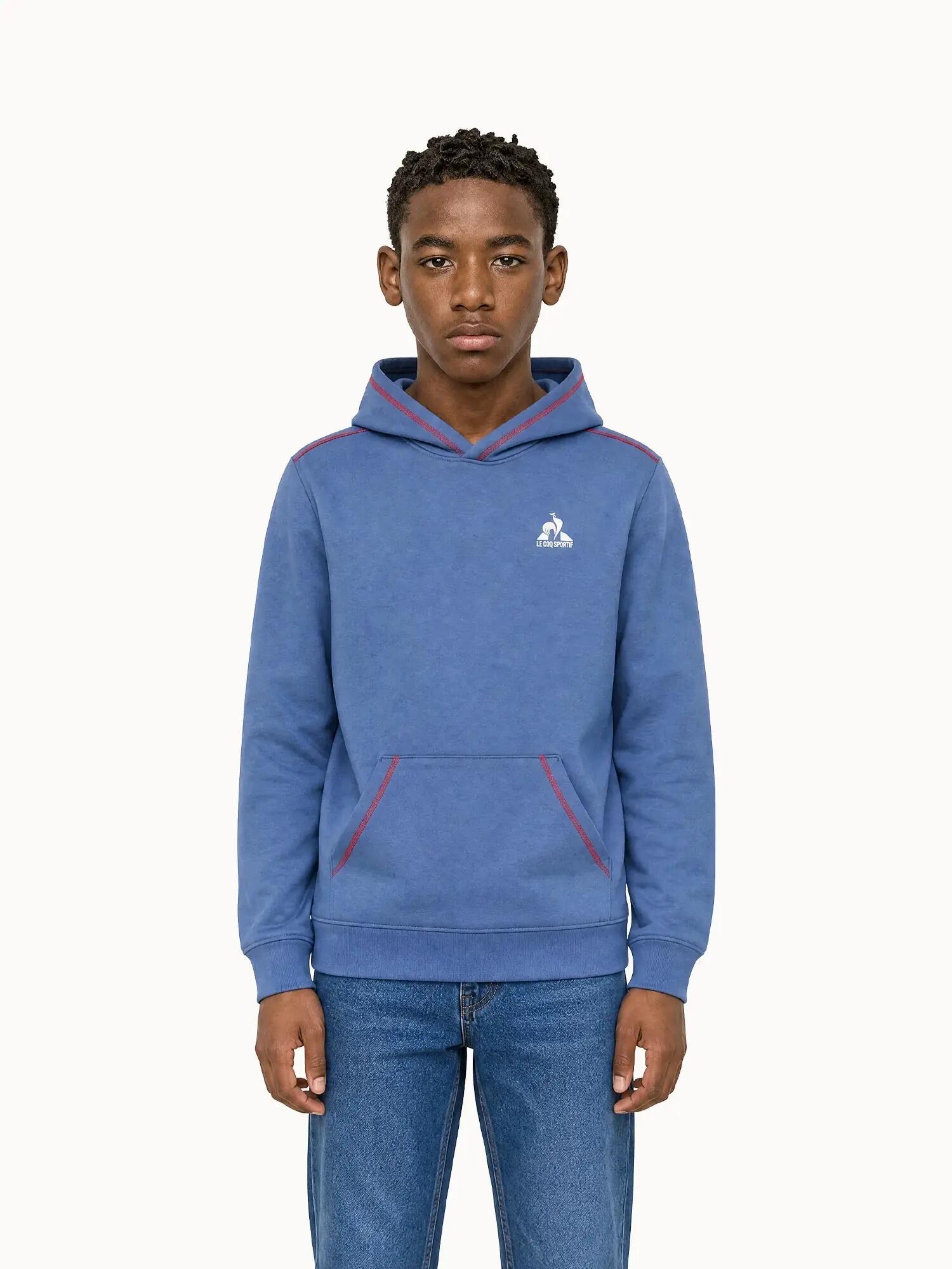 LE COQ SPORTIF picture