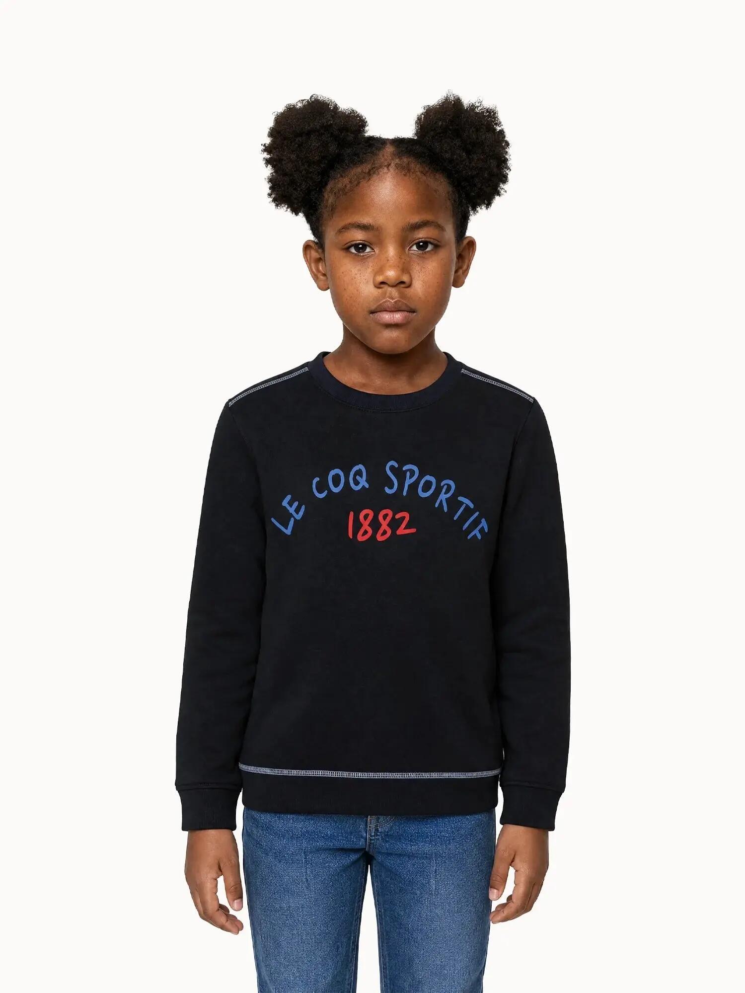 LE COQ SPORTIF picture
