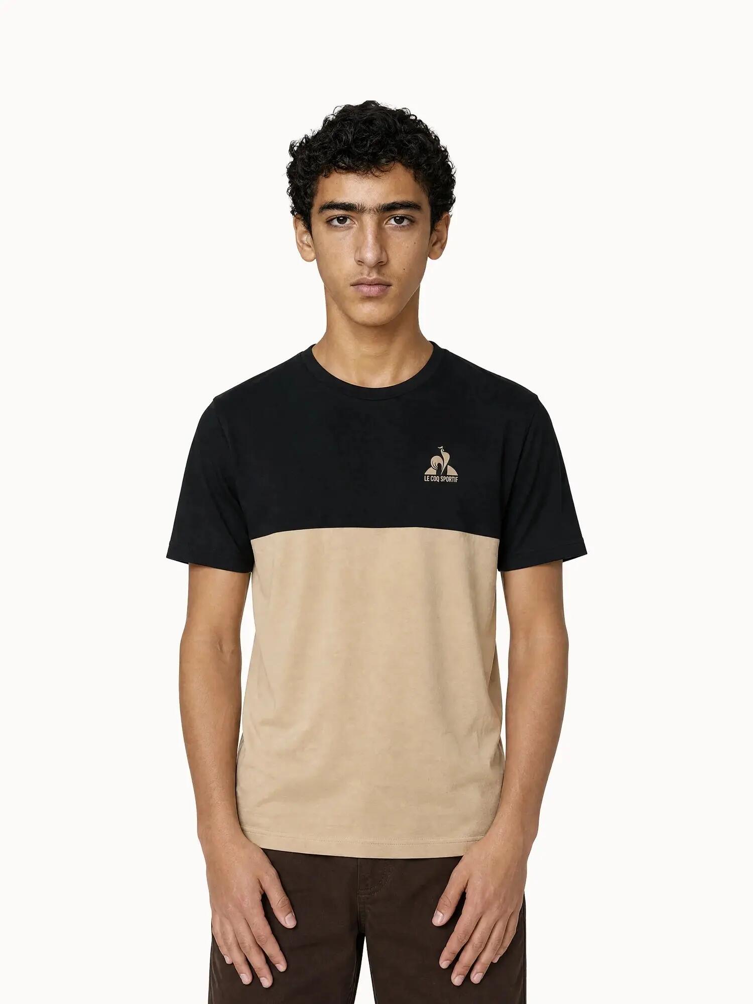LE COQ SPORTIF picture